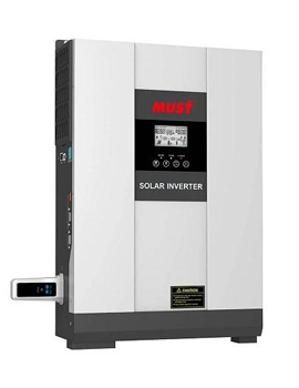 inverter