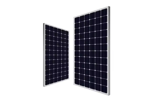 PANEL