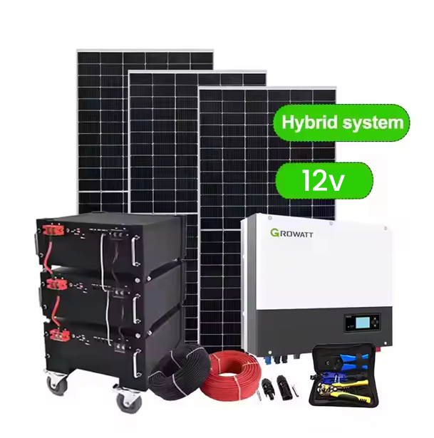 12v