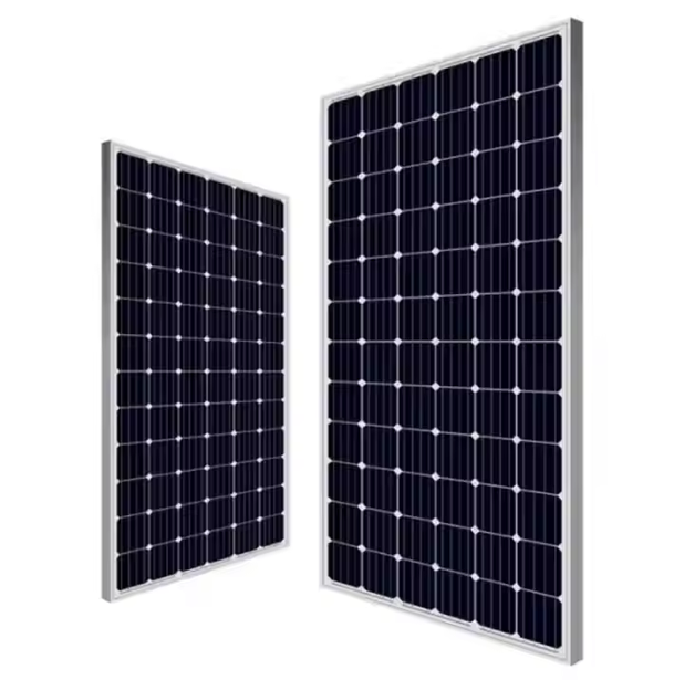 panel